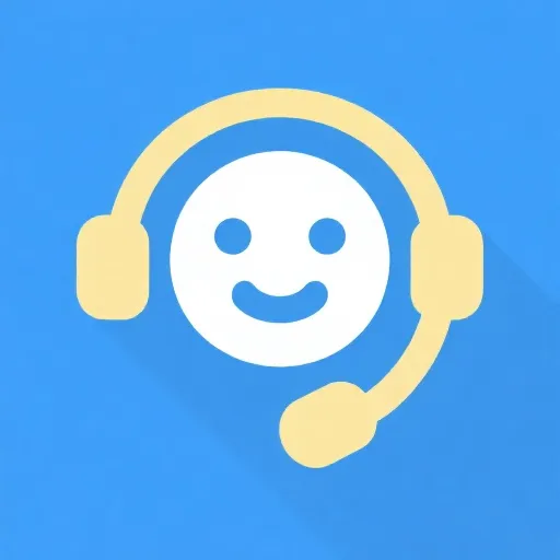 500彩票客服支持